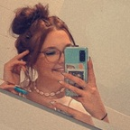 amelia.mayy OnlyFans Leaked (18 Photos and 3 Videos) 

 picture 1