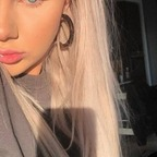 Onlyfans leaks amelia.onlyfans 

 picture 1