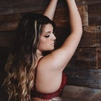 amelia.raeann OnlyFans Leak 

 picture 1