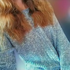 Onlyfans leaks amelia
picture 1