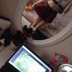 amelia18 (Amelia) free OnlyFans Leaked Pictures and Videos 

 picture 1