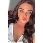 Onlyfans leak amelia1heart 

 picture 1