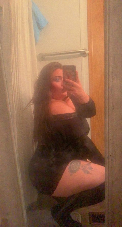 Onlyfans leak amelia1heart 

 picture 2