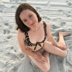 View Amelia C Ross (amelia1ross) OnlyFans 1045 Photos and 93 Videos leaks 

 picture 1