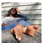 @amelia20 leaked Onlyfans videos and photos for free 

 picture 1
