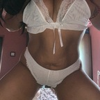 Onlyfans leak amelia20000 

 picture 1