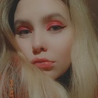 amelia7 OnlyFans Leaked (67 Photos and 7 Videos) 

 picture 1