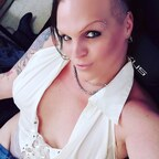 amelia_constantine OnlyFans Leaks 

 picture 1