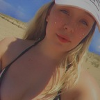 amelia_love (Amelia) OnlyFans Leaked Pictures & Videos 

 picture 1