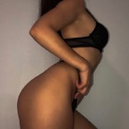 amelia_rai OnlyFans Leak (67 Photos and 5 Videos) 

 picture 1