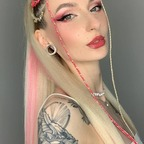 amelia_russel_free OnlyFans Leaks (4 Photos and 3 Videos) 

 picture 1