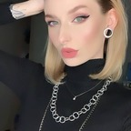 amelia_russel_vip (amelia_russel) OnlyFans content 

 picture 1
