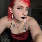 Download amelia_stone OnlyFans content for free 

 picture 1