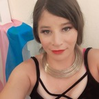 View amelia_trans OnlyFans content for free 

 picture 1