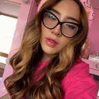 Get Free access to amelia_waldorf (love) Leak OnlyFans 

 picture 1