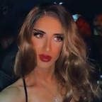amelia_wett OnlyFans Leaks (51 Photos and 33 Videos) 

 picture 1