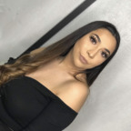 View ameliaa.3x OnlyFans content for free 

 picture 1