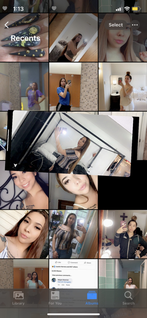 View ameliaa.3x OnlyFans content for free 

 picture 2