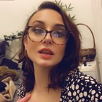 View ameliaagracee OnlyFans videos and photos for free 

 picture 1