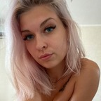 @ameliaalister leaks Onlyfans videos for free 

 picture 1