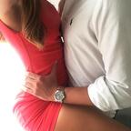 View ameliaandfelix OnlyFans videos and photos for free 

 picture 1