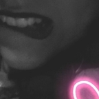 View ameliab13 (Amelia B.) OnlyFans 56 Photos and 1 Videos leaks 

 picture 1