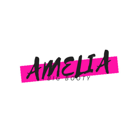 ameliabigbooty OnlyFans Leaked (265 Photos and 16 Videos) 

 picture 2
