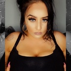 ameliablack92 OnlyFans Leaked (12 Photos and 44 Videos) 

 picture 1