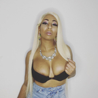 ameliacole (Amelia Cole) OnlyFans Leaked Pictures & Videos 

 picture 1