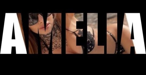 View Ameliaeffei (ameliaeffeireal) OnlyFans 82 Photos and 21 Videos gallery 

 picture 2