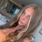 View ameliaf OnlyFans videos and photos for free 

 picture 1