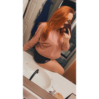 ameliafaye OnlyFans Leaks 

 picture 1