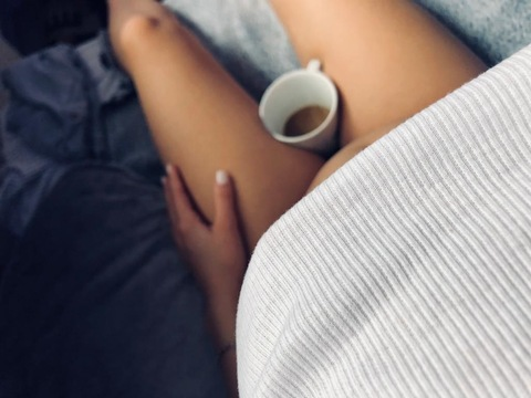 ameliagrace01 (AmeliaGrace🍒FREE) free OnlyFans Leaked Content 

 picture 2