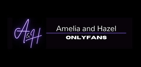 ameliahazelxxx OnlyFans Leaked (1 Photos and 0 Videos) 

 picture 2