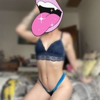@ameliahedgesxxx leaks Onlyfans videos for free
picture 1