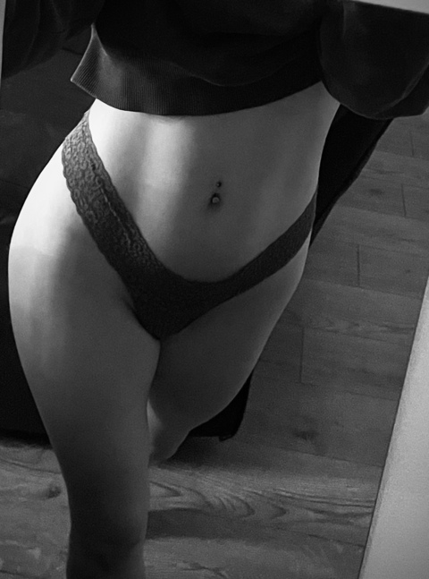 @ameliahedgesxxx leaks Onlyfans videos for free 

 picture 2