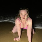 Onlyfans leaked ameliahholmes 

 picture 1