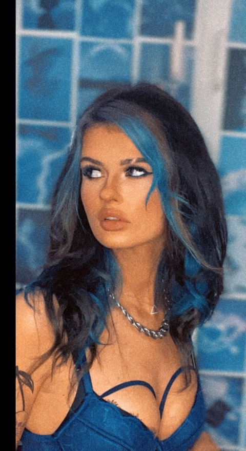 ameliajadewilson OnlyFans Leaked (0 Photos and 0 Videos) 

 picture 2