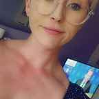 Download ameliajane OnlyFans videos and photos free 

 picture 1