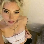 ameliakasey OnlyFans Leak (0 Photos and 0 Videos)
picture 1