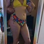 View amelialee666 (✨amelia lee✨) OnlyFans 30 Photos and 3 Videos leaked 

 picture 1