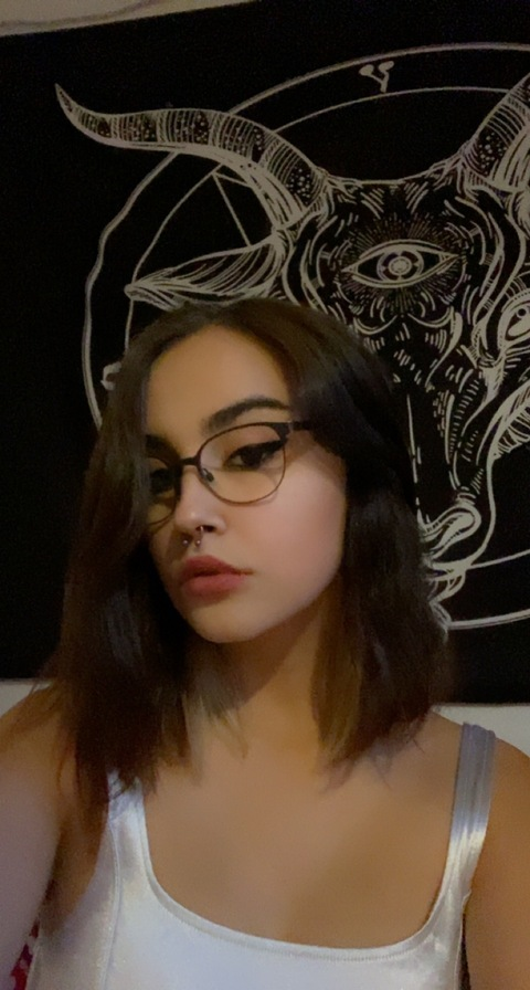 Onlyfans leaked amelialeu2 

 picture 2