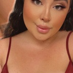 amelialustxxx (Amelia Lust) free OnlyFans Leaked Pictures & Videos
picture 1