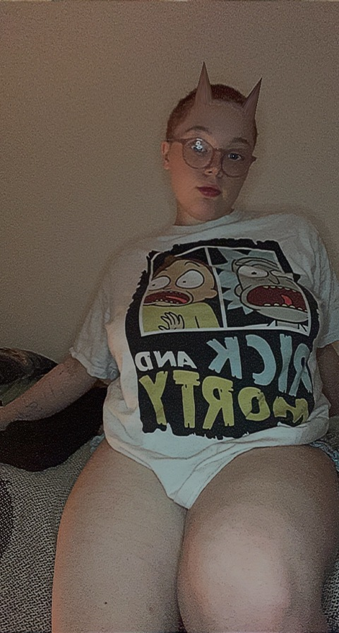ameliamai998 (Aimz James) free OnlyFans Leaked Pictures & Videos 

 picture 2