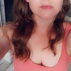 Free access to ameliamay95 Leaked OnlyFans 

 picture 1