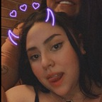 View Amelia Morgan (ameliamorgan) OnlyFans 0 Photos and 0 Videos gallery
picture 1