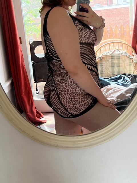 amelianoirexxx OnlyFans Leaked (31 Photos and 96 Videos) 

 picture 2