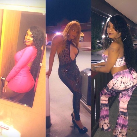 @ameliaohsobadd leaked Onlyfans photos free 

 picture 2