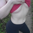 Onlyfans leak ameliaononly 

 picture 1