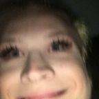 View ameliaowo (Amelia x) OnlyFans 23 Photos and 0 Videos gallery 

 picture 1